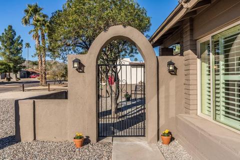 2602 E Desert Cove Ave, Phoenix, AZ 85028 photo 2