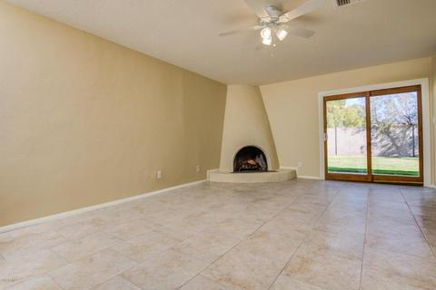 2602 E Desert Cove Ave, Phoenix, AZ 85028 photo 4