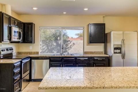 2602 E Desert Cove Ave, Phoenix, AZ 85028 photo 11