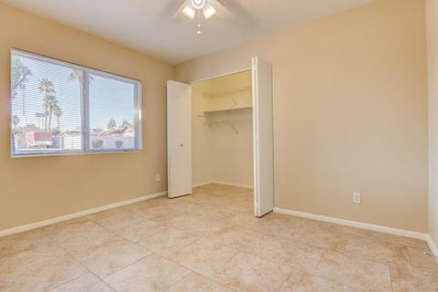 2602 E Desert Cove Ave, Phoenix, AZ 85028 photo 19