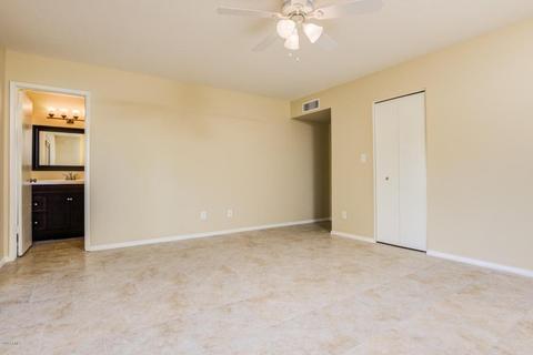 2602 E Desert Cove Ave, Phoenix, AZ 85028 photo 18