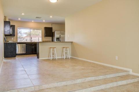 2602 E Desert Cove Ave, Phoenix, AZ 85028 photo 10