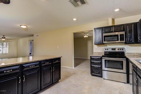 2602 E Desert Cove Ave, Phoenix, AZ 85028 photo 3