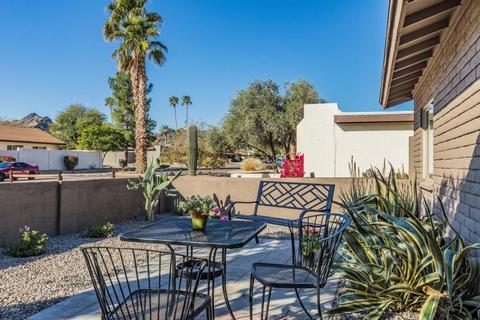 2602 E Desert Cove Ave, Phoenix, AZ 85028 photo 26