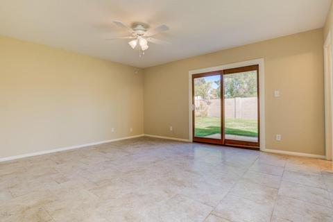 2602 E Desert Cove Ave, Phoenix, AZ 85028 photo 15