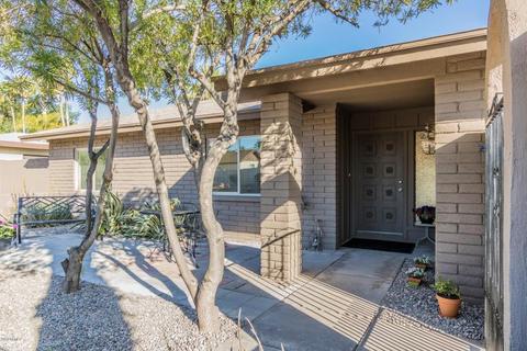 2602 E Desert Cove Ave, Phoenix, AZ 85028 photo 7