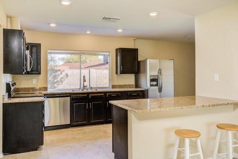 2602 E Desert Cove Ave, Phoenix, AZ 85028 photo 9