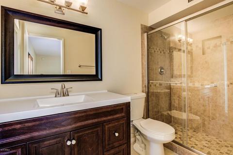 2602 E Desert Cove Ave, Phoenix, AZ 85028 photo 16