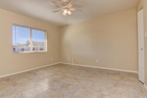 2602 E Desert Cove Ave, Phoenix, AZ 85028 photo 21