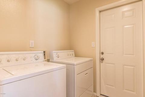 2602 E Desert Cove Ave, Phoenix, AZ 85028 photo 22