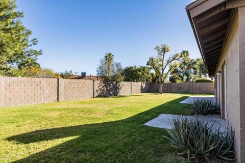 2602 E Desert Cove Ave, Phoenix, AZ 85028 photo 24