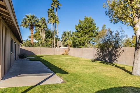2602 E Desert Cove Ave, Phoenix, AZ 85028 photo 25