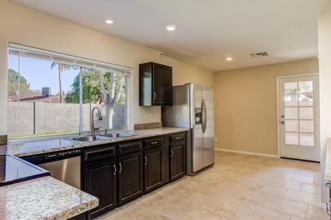 2602 E Desert Cove Ave, Phoenix, AZ 85028 photo 12