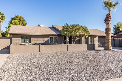 2602 E Desert Cove Ave, Phoenix, AZ 85028 photo 6