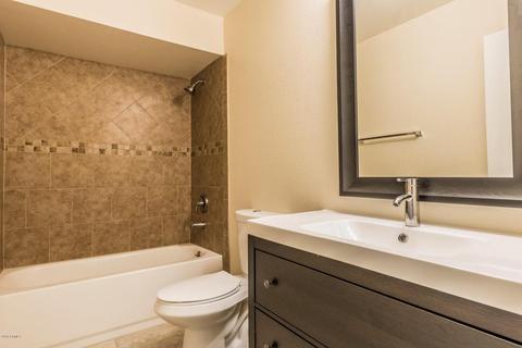 2602 E Desert Cove Ave, Phoenix, AZ 85028 photo 20