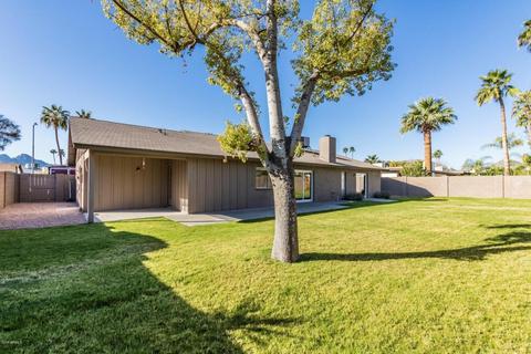 2602 E Desert Cove Ave, Phoenix, AZ 85028 photo 5