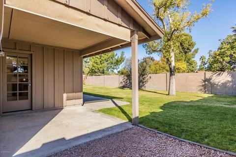 2602 E Desert Cove Ave, Phoenix, AZ 85028 photo 23
