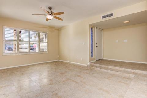 2602 E Desert Cove Ave, Phoenix, AZ 85028 photo 13