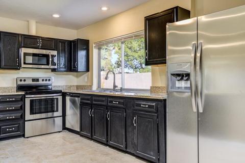 2602 E Desert Cove Ave, Phoenix, AZ 85028 photo 8