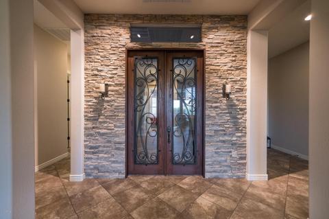 2853 E Bellflower Dr, Gilbert, AZ 85298 photo 21