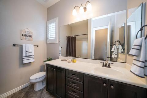 2853 E Bellflower Dr, Gilbert, AZ 85298 photo 32