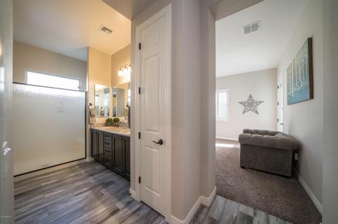 2853 E Bellflower Dr, Gilbert, AZ 85298 photo 44