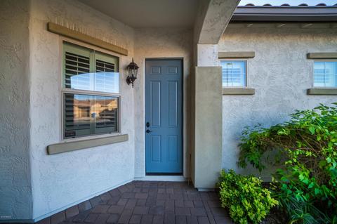 2853 E Bellflower Dr, Gilbert, AZ 85298 photo 17