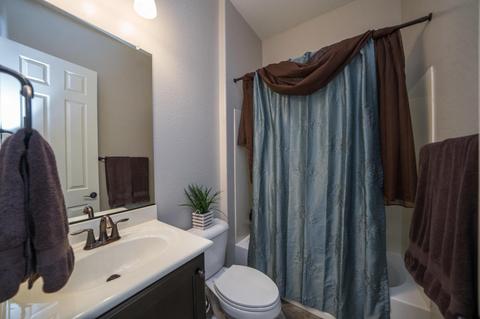 2853 E Bellflower Dr, Gilbert, AZ 85298 photo 52
