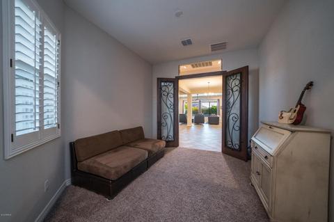 2853 E Bellflower Dr, Gilbert, AZ 85298 photo 23