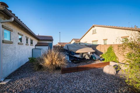 2853 E Bellflower Dr, Gilbert, AZ 85298 photo 64