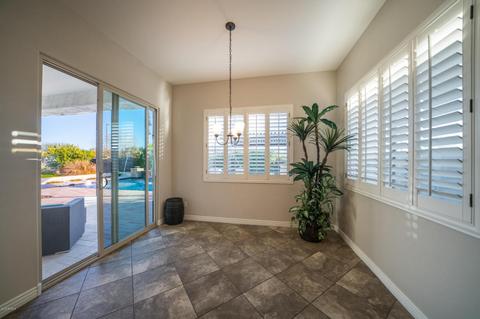 2853 E Bellflower Dr, Gilbert, AZ 85298 photo 42