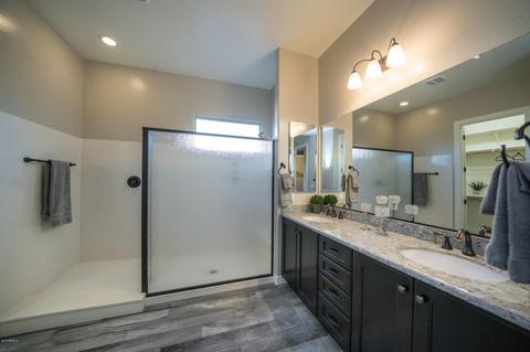 2853 E Bellflower Dr, Gilbert, AZ 85298 photo 6