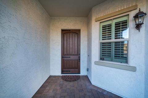 2853 E Bellflower Dr, Gilbert, AZ 85298 photo 18