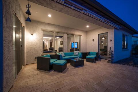 2853 E Bellflower Dr, Gilbert, AZ 85298 photo 84