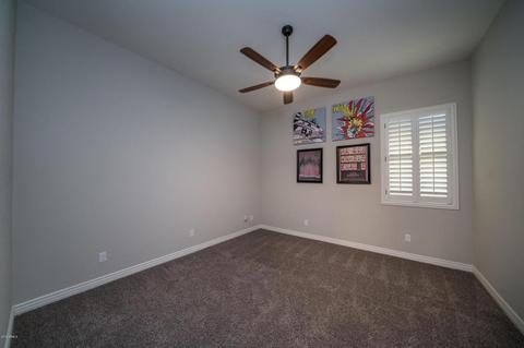2853 E Bellflower Dr, Gilbert, AZ 85298 photo 51