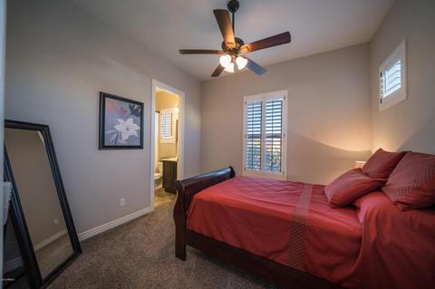 2853 E Bellflower Dr, Gilbert, AZ 85298 photo 26