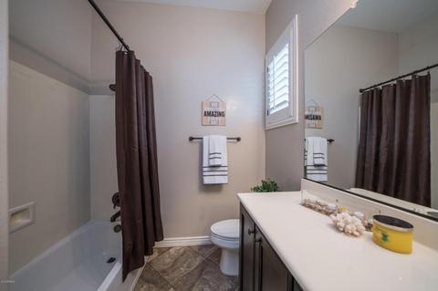 2853 E Bellflower Dr, Gilbert, AZ 85298 photo 33