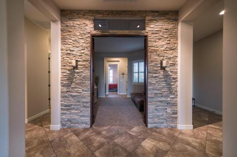 2853 E Bellflower Dr, Gilbert, AZ 85298 photo 22