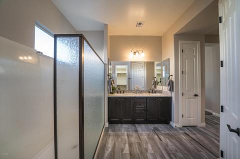 2853 E Bellflower Dr, Gilbert, AZ 85298 photo 47