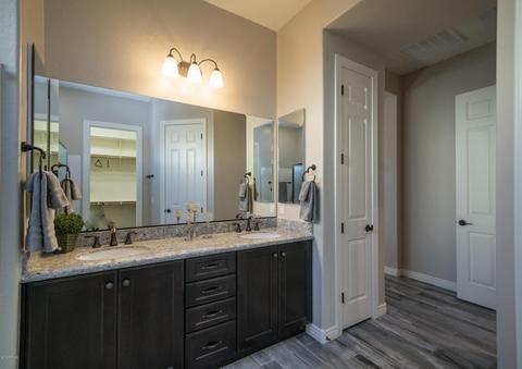 2853 E Bellflower Dr, Gilbert, AZ 85298 photo 48