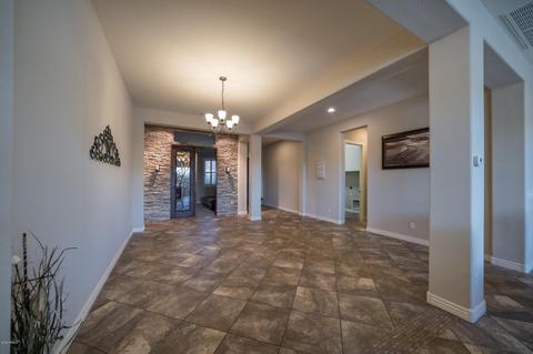 2853 E Bellflower Dr, Gilbert, AZ 85298 photo 20