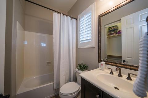 2853 E Bellflower Dr, Gilbert, AZ 85298 photo 28