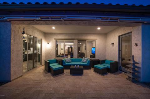 2853 E Bellflower Dr, Gilbert, AZ 85298 photo 83