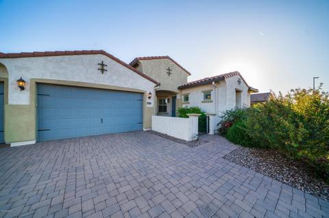 2853 E Bellflower Dr, Gilbert, AZ 85298 photo 15