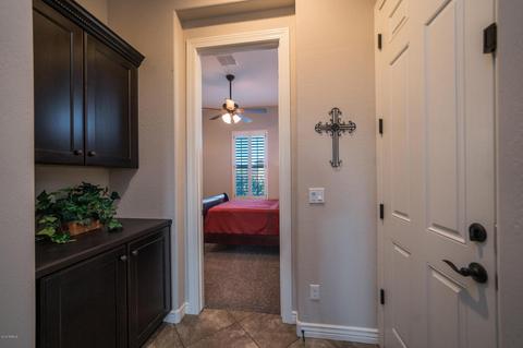 2853 E Bellflower Dr, Gilbert, AZ 85298 photo 25
