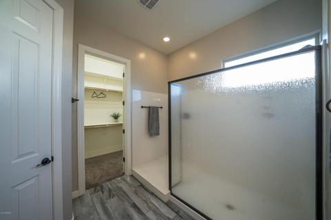 2853 E Bellflower Dr, Gilbert, AZ 85298 photo 49