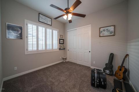 2853 E Bellflower Dr, Gilbert, AZ 85298 photo 31