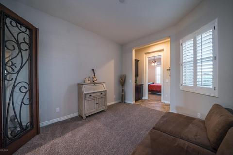 2853 E Bellflower Dr, Gilbert, AZ 85298 photo 24