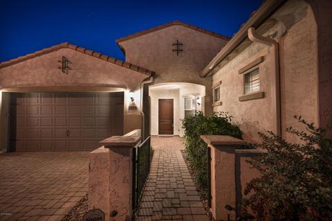 2853 E Bellflower Dr, Gilbert, AZ 85298 photo 98