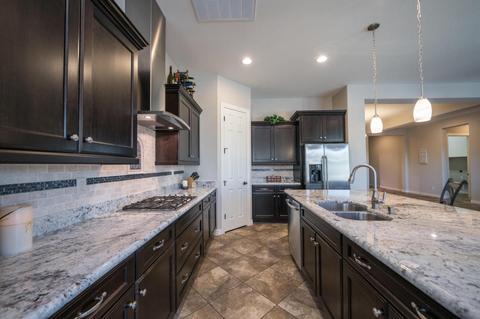 2853 E Bellflower Dr, Gilbert, AZ 85298 photo 40